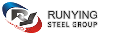 RUNYING STEEL GROUP