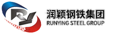 唐山市润颖国际贸易有限公司