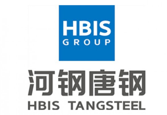  HBIS TANGSTEEL GROUP