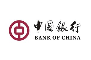 Bank of China