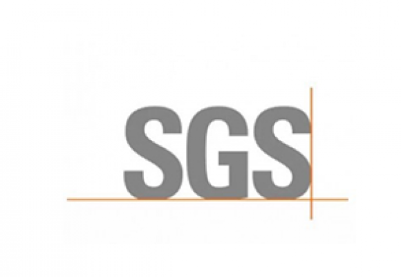 SGS