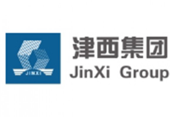 JinXi group (Hebei Jinxi iron and Steel Group)