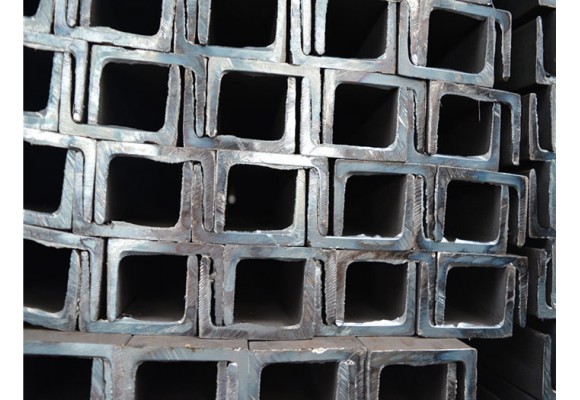 Galvanized Steel Coil