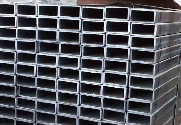 Galvanized Steel Coil