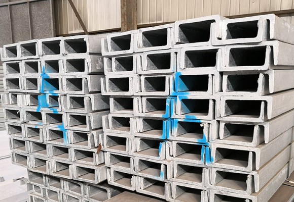 Galvanized Steel Coil