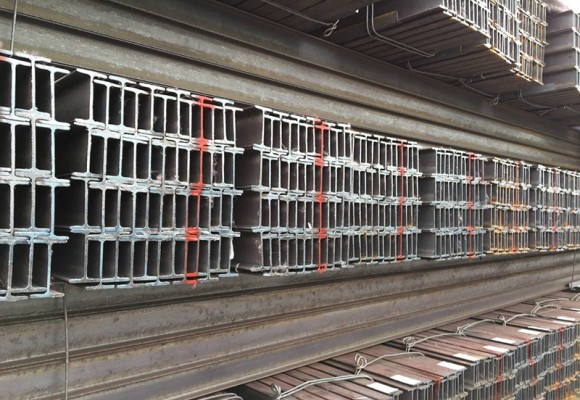 Galvanized Steel Coil