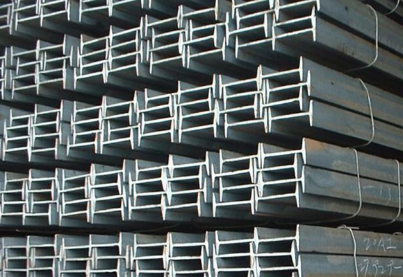 Galvanized Steel Coil