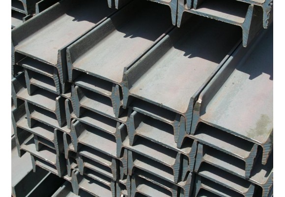 Galvanized Steel Coil