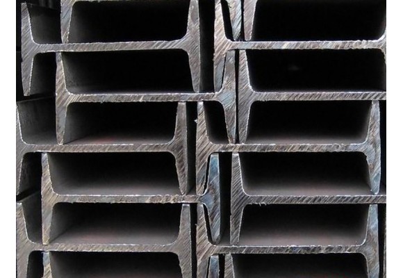 Galvanized Steel Coil