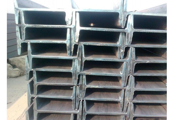 Galvanized Steel Coil