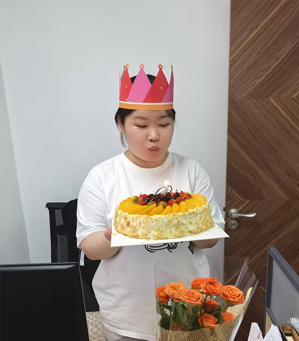 生日.jpg