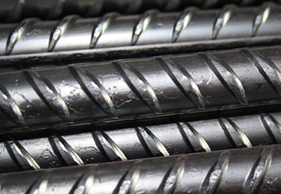 Galvanized Steel Coil