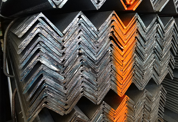 Galvanized Steel Coil