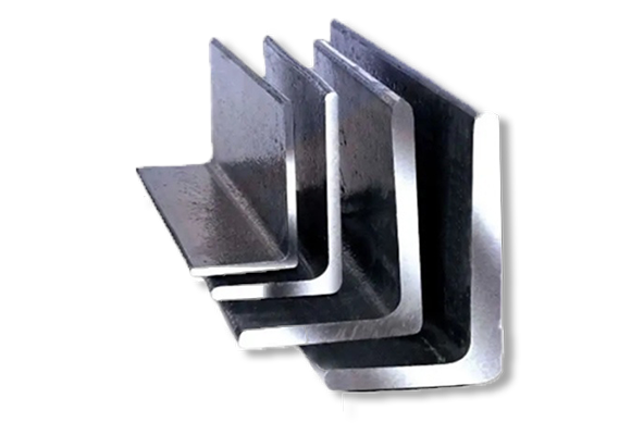 Galvanized Steel Coil