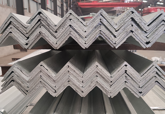 Galvanized Steel Coil