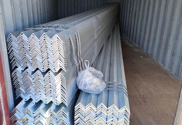 Galvanized Steel Coil