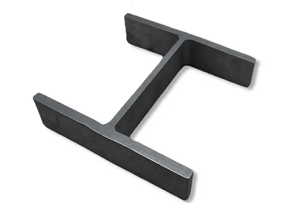 I / H Beam