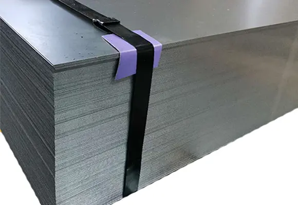 Galvanized Steel Coil