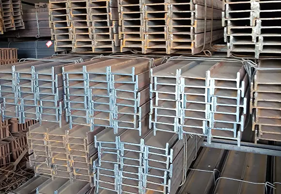 Galvanized Steel Coil