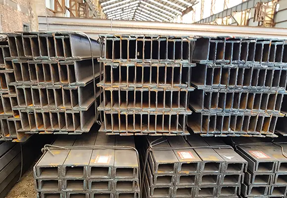 Galvanized Steel Coil