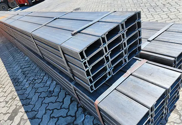 Galvanized Steel Coil