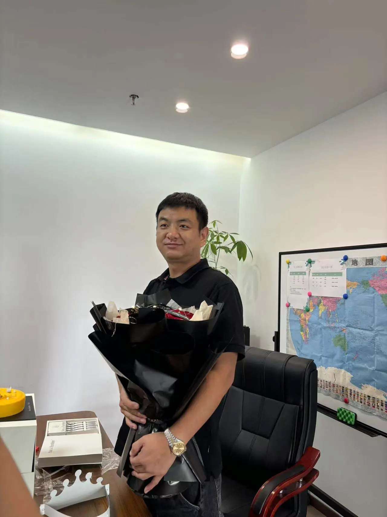 2024 boss生日 2.webp