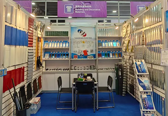 2025.10.23 Canton Fair.webp
