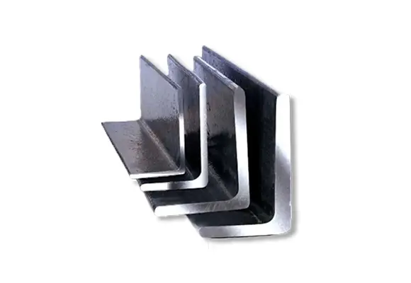 Galvanized Steel Coil