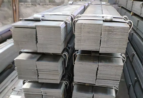 Galvanized Steel Coil