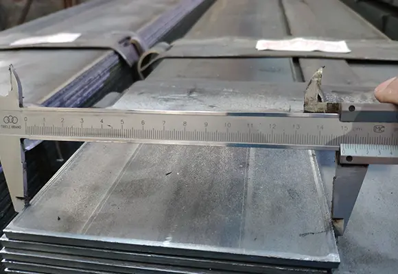 Galvanized Steel Coil