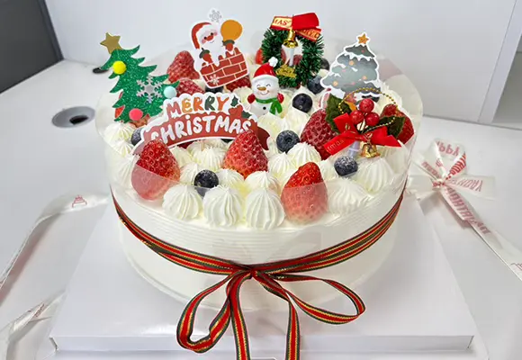 Merry Christmas from RUNYING -1.webp