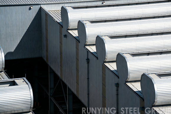 What Steel Coil Used For (1).png