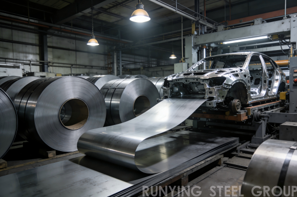 What Steel Coil Used For (2).png