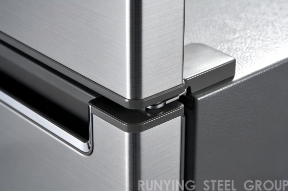 What Steel Coil Used For (3).png