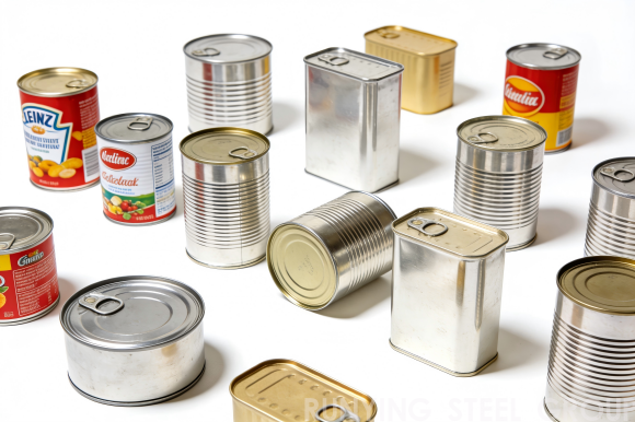 What Steel Coil Used For (4).png