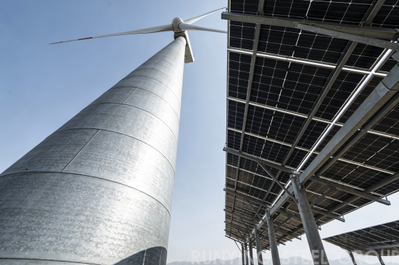 What Steel Coil Used For (5).png