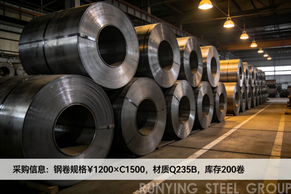 What Steel Coil Used For (6).png