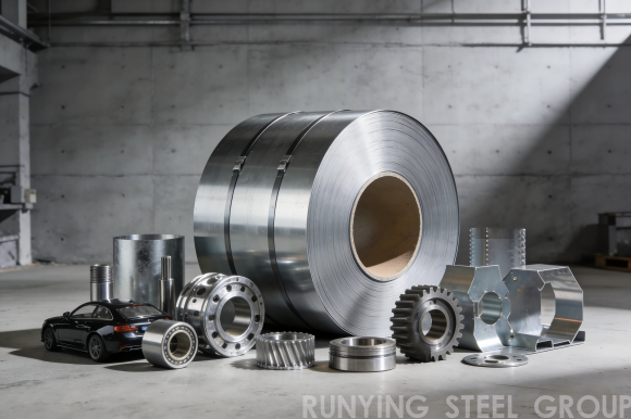 What Steel Coil Used For (7).png