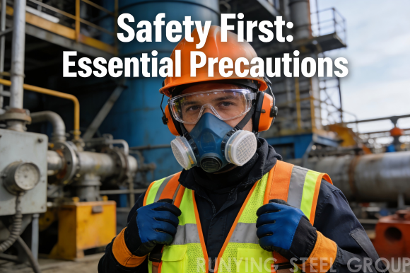 How to Cut Steel Rebar-1.png