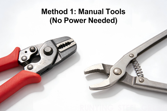 How to Cut Steel Rebar-2.png