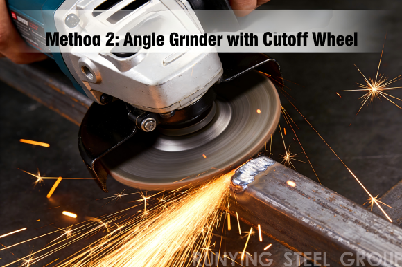 How to Cut Steel Rebar-3.png