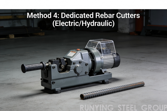 How to Cut Steel Rebar-4.png
