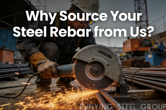 How to Cut Steel Rebar-5.png