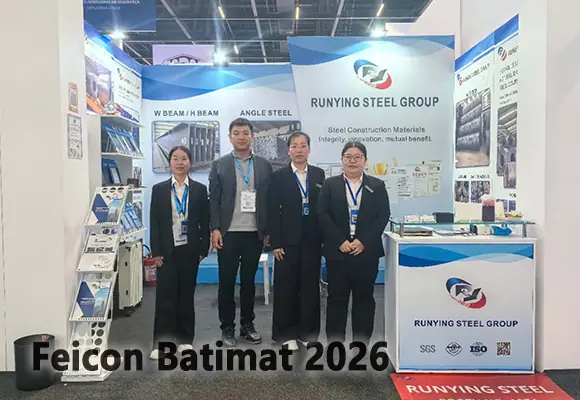 Feicon Batimat 2026.webp