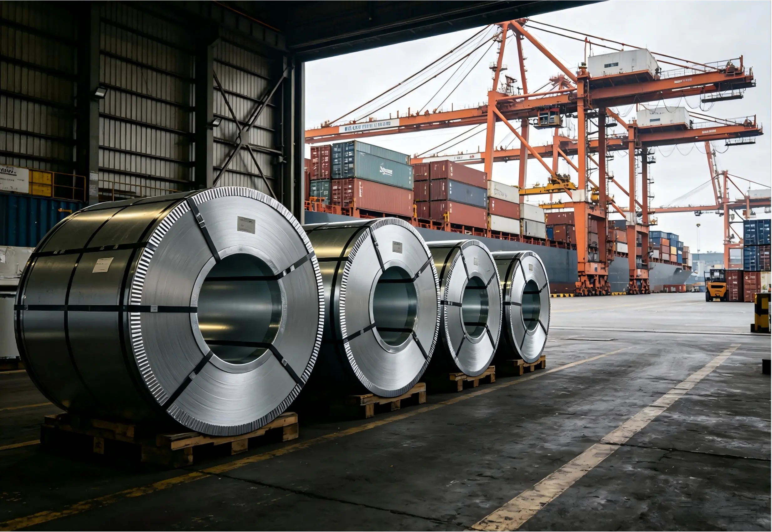 What Are the Detection Tools for Steel Coils (5).webp