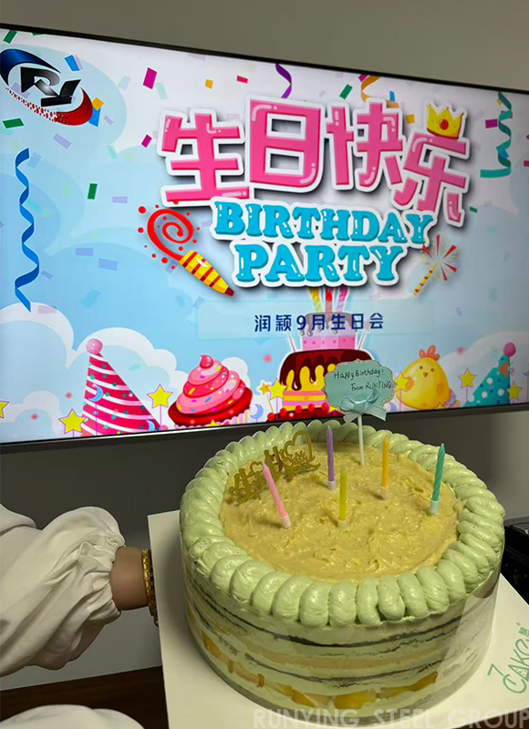未标题-1.png